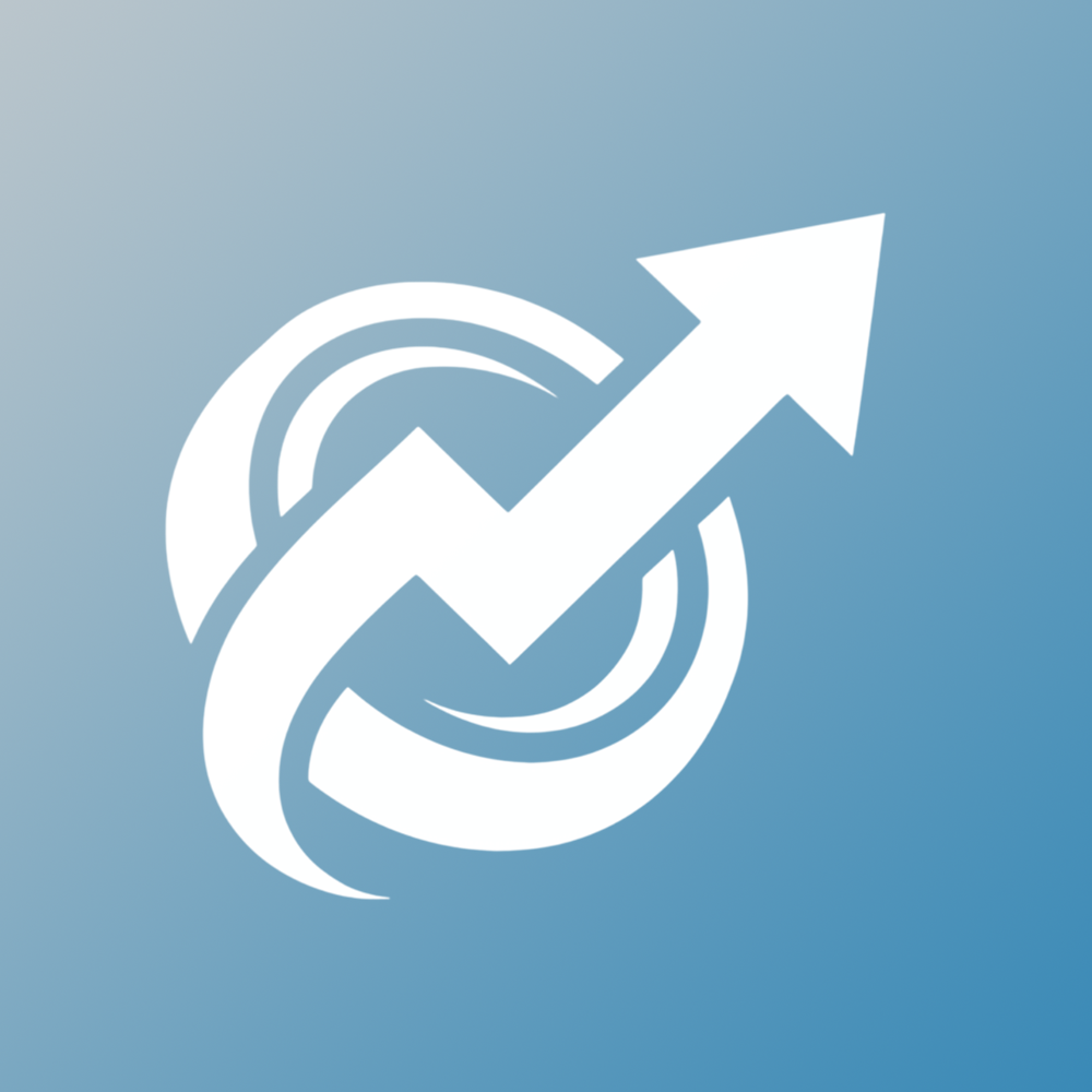 ProstoSave - персональный помощник для экономии